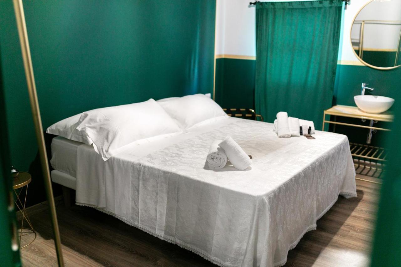Hotel Sorriso Ρίμινι Εξωτερικό φωτογραφία