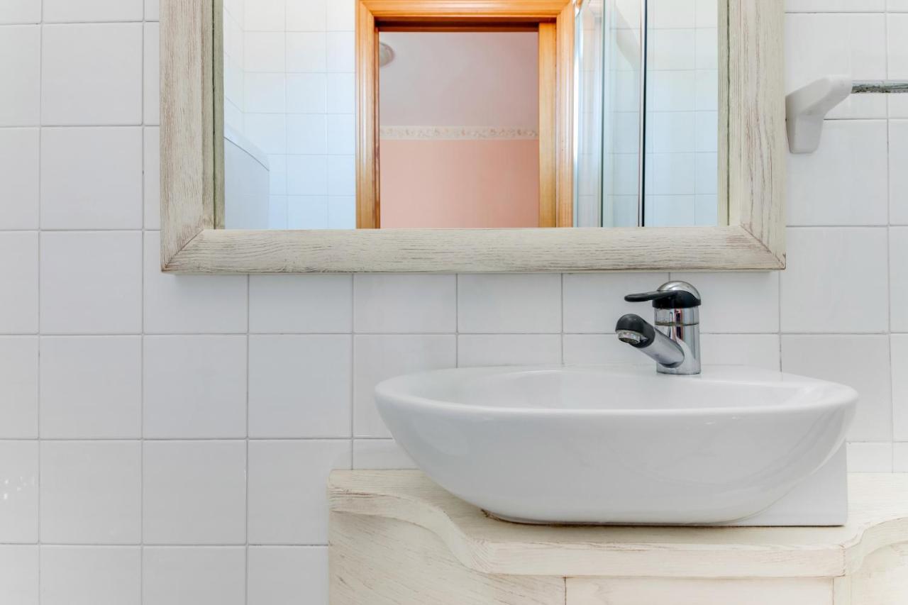 Hotel Sorriso Ρίμινι Εξωτερικό φωτογραφία