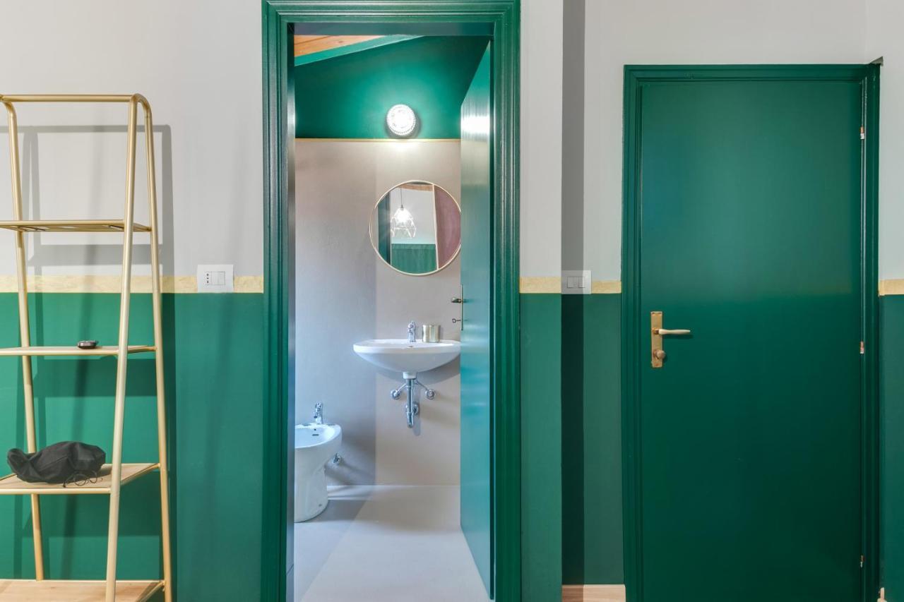 Hotel Sorriso Ρίμινι Εξωτερικό φωτογραφία