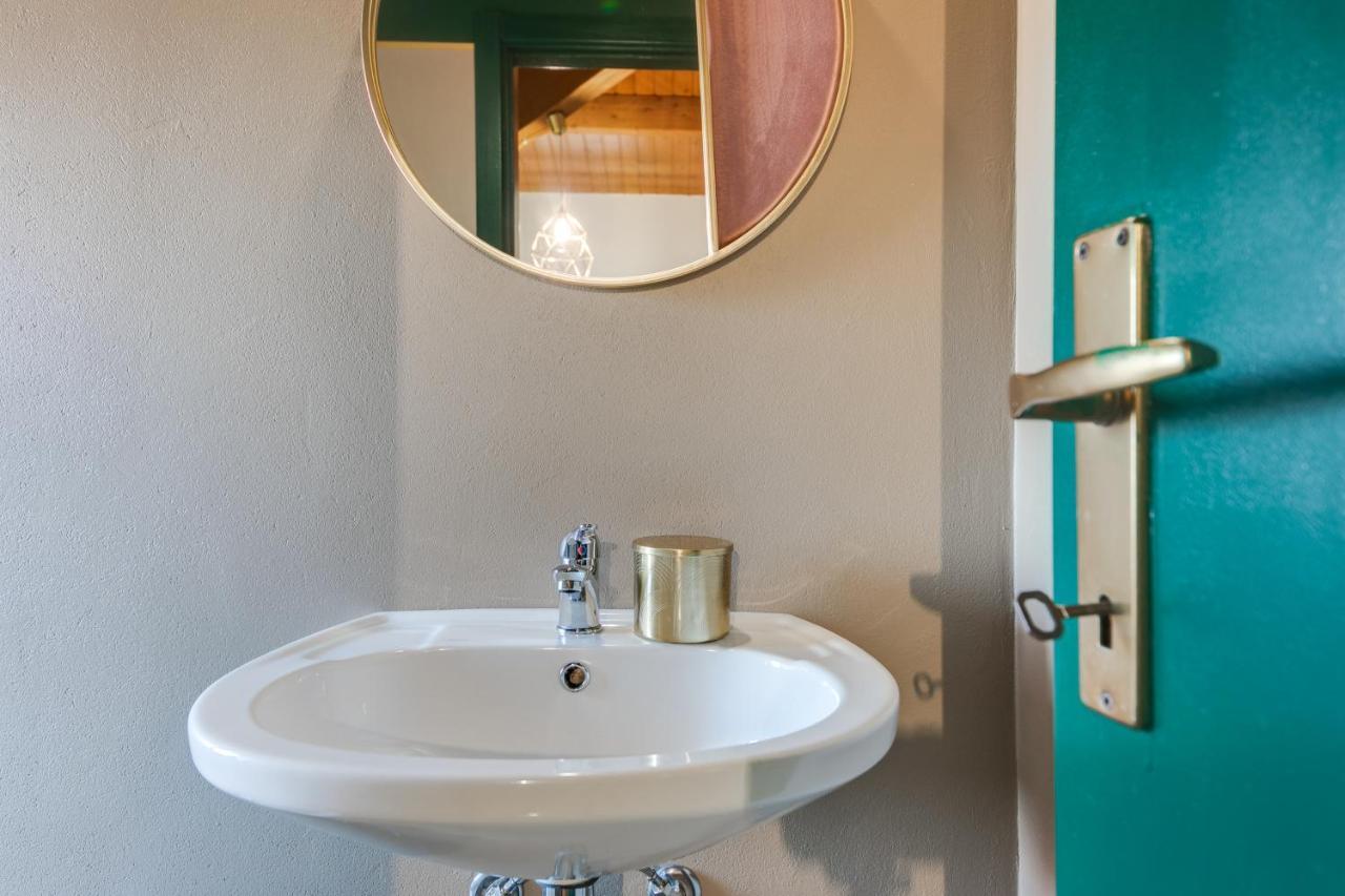 Hotel Sorriso Ρίμινι Εξωτερικό φωτογραφία