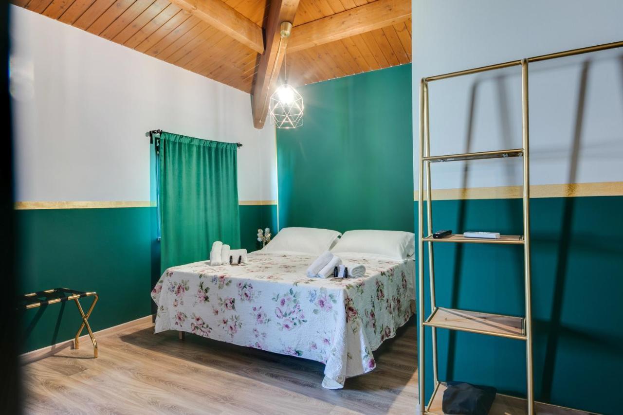 Hotel Sorriso Ρίμινι Εξωτερικό φωτογραφία