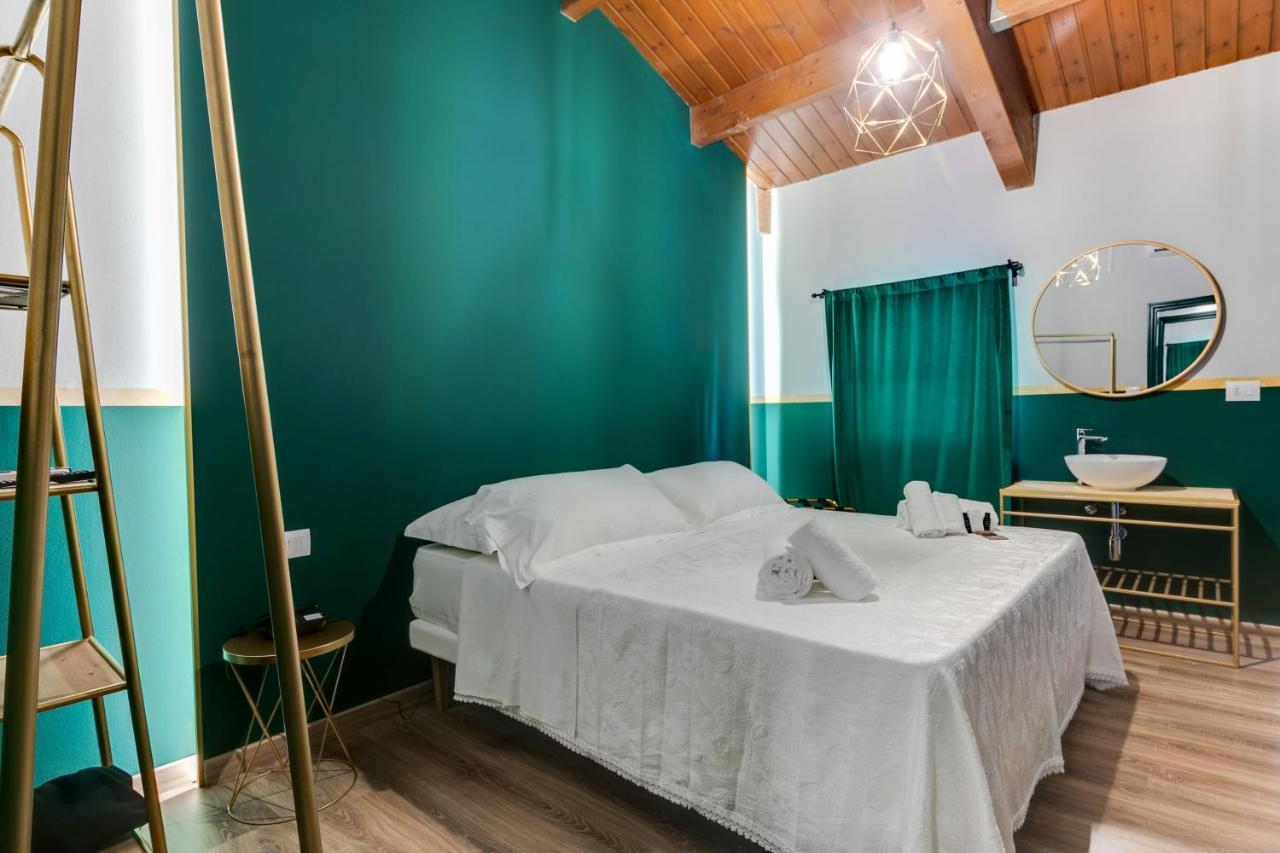 Hotel Sorriso Ρίμινι Εξωτερικό φωτογραφία
