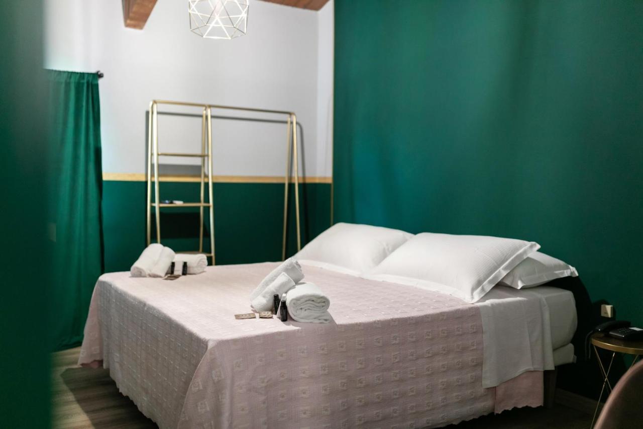 Hotel Sorriso Ρίμινι Εξωτερικό φωτογραφία