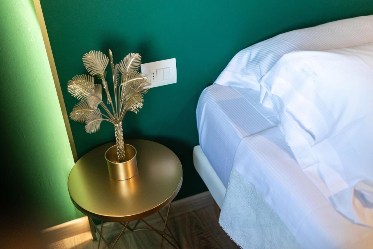 Hotel Sorriso Ρίμινι Εξωτερικό φωτογραφία