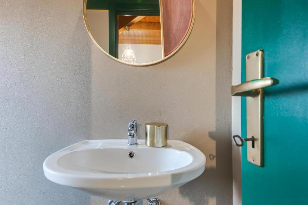 Hotel Sorriso Ρίμινι Εξωτερικό φωτογραφία