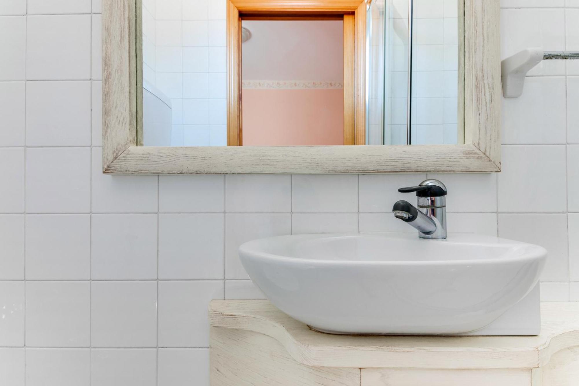 Hotel Sorriso Ρίμινι Εξωτερικό φωτογραφία