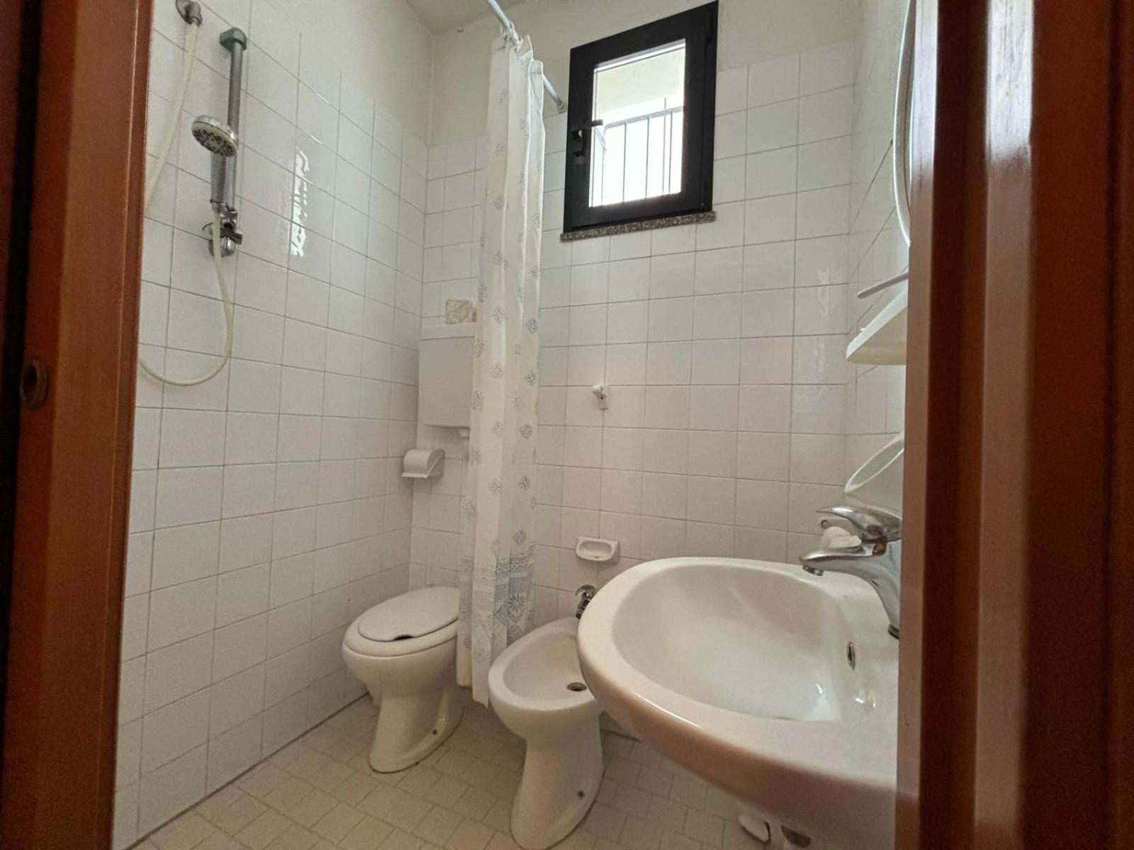 Hotel Sorriso Ρίμινι Εξωτερικό φωτογραφία
